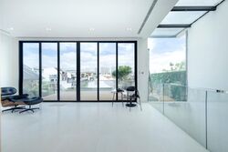 Serangoon Garden Estate (D19), Semi-Detached #508103461